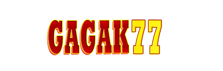 GAGAK77