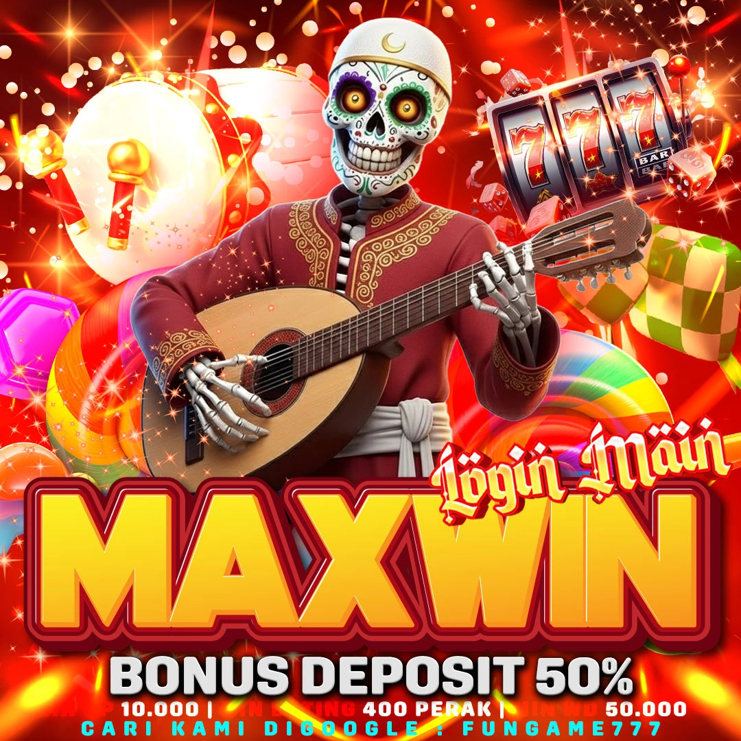 GAGAK77 - GAGAK 77 | Agent Game Top Up Kilat Cashback 300% image 1